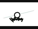 白対黒part1