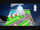ロックマンエグゼ実況1