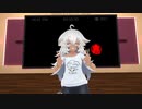 仮想ホモ現実.vrc3