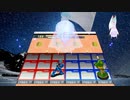ロックマンエグゼ実況3