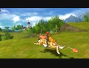 DQ8 ドラクエ8 実況プレイ82