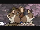 【Ratopia】息抜きRatopia #1【足立レイ】