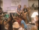 Quiet Riot - Party All Night