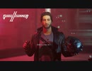 よみがえった忍者の激ムズ切り捨てアクション【Ghostrunner 2】#6