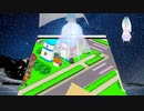 ロックマンエグゼ実況6