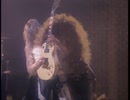 Quiet Riot - Stay With Me Tonight