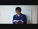 36分。9話:革新・廃止の嵐→半蔵、引き継ぎ、後片付けに追われる[肉付け要約≒朗読 夜明け前  島崎藤村 1563頁]