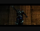 【デビルメイクライ】自分で自分のことができないダメ男が悪魔祓うだけ♦Part7