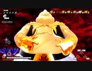 【DBTB】ブレイカーズ活動日誌38