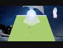 rpgツクールmv2023年11月15日