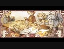 【戦火再び】戦場のフーガ2 part7