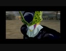 【実況】へっぽこアベル大好きなアニメのゲームをプレイ（ドラゴンボールZ バーストリミット）25話