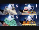 ロックマンエグゼ実況8