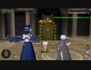 [DQX] 大した事やらないけど、今日もまったりと。1936回 -1/3