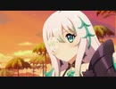 【プリンセスコネクト！Re:Dive】メインストーリー 第3部 第5章 第1話