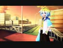 【COEIROINK投稿祭2023】君とともに 概念【COEIROINK劇場：RECU】