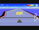 [WR/1.0]F-ZERO99 1.0 BIG BLUE GOLDEN FOX 1'49"71