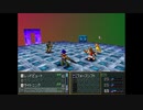ワイルドアームズ２stイグニッション １２日目　①　【生放送見逃し用動画】※編集無し
