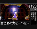 【#28】DQMBV Wi-Fi対戦にて無双したい。