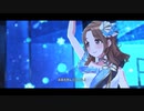 【シャニソン】『いつだって僕らは』ノクチル【3dmv】「アイドルマスター シャイニーカラーズ Song for Prism」
