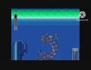 TaimuAttakku MegaMan X1