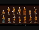 【Refind Self: 性格診断ゲーム】昔から謎だった自分の性格を知る#1