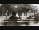 のんびりLOST JUDGMENT　パート68　【ギャラ子＆月読アイ実況】