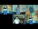 BRIGHT STREAM／水樹奈々