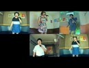 ALONE／B'z