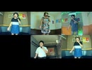 TINY DROPS／B'z