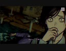 【＃32】パラノマサイト FILE23 実況プレイ【地獄】