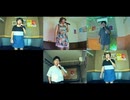 Maybe Tomorrow／レベッカ