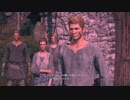 [FF16]第36回(36-1) 純熟の果てに(後篇)