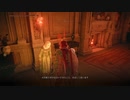 【初見ぼやき実況】Truth of the Elden Lord Part.67【ELDEN RING】