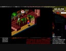 [ニコ生配信][日英中字幕]#18-3 英語表現を学びながらストーリーを堪能するスーパーマリオRPG