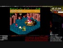 [ニコ生配信][日英中字幕]#18-4 英語表現を学びながらストーリーを堪能するスーパーマリオRPG