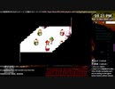 [ニコ生配信][日英中字幕]#18-5 英語表現を学びながらストーリーを堪能するスーパーマリオRPG