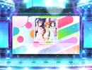 スクフェス2　 春情ロマンティック　 [EX]