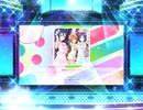スクフェス2　 春情ロマンティック  [MASTER]