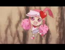 【声優】阿澄佳奈　キャラ詰め合わせ