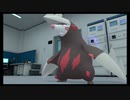 【帰ってきた名探偵ピカチュウ】　ピカチュウにおまかせを　part23【初見実況】