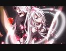 【蓮魅】六兆年と一夜物語【自己満で歌ってみた】