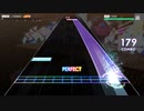 【シャニソン】裸足じゃイラレナイ【MASTER】