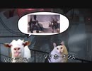 【ACVI】621に入れ込むラスティ