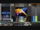 beatmania IIDX 31　トリカゴな鳳凰（H）フルコンボ