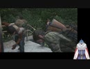ビビりながら行くTHE LAST OF US part18