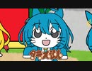【ウマ娘たぬき】色々まとめPart161