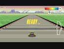 [旧記録]F-ZERO99 1.0 DEATH WIND II GOLDEN FOX 1'47"17