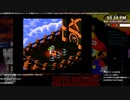 [ニコ生配信][日英中字幕]#19-1 英語表現を学びながらストーリーを堪能するスーパーマリオRPG