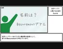 【ゆっくり紹介】SCP-1171【人間どもは去れ】